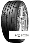 Каталог Goodyear 275/30 r20 Eagle F1 Asymmetric 5 97Y Runflat от магазина Шинторг